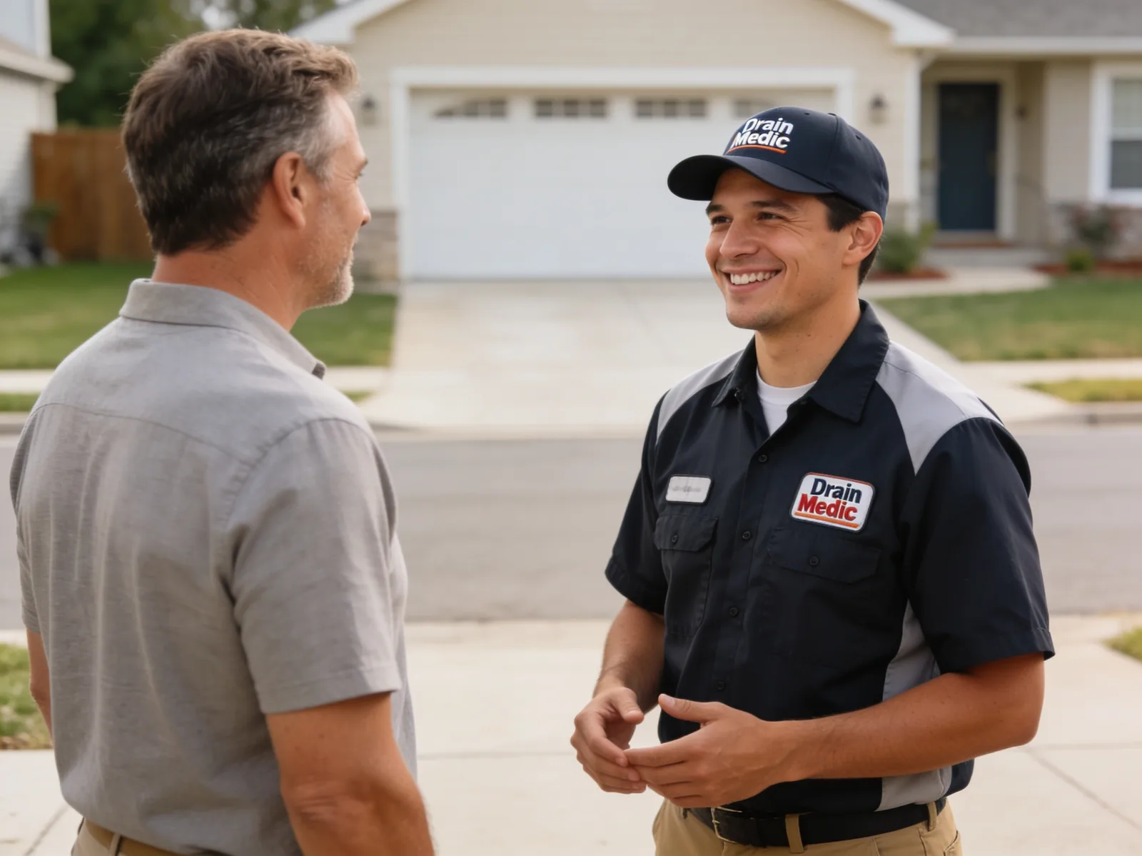 Garbage Disposal Repair Delmita, TX FAQs